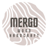 mergowood.com